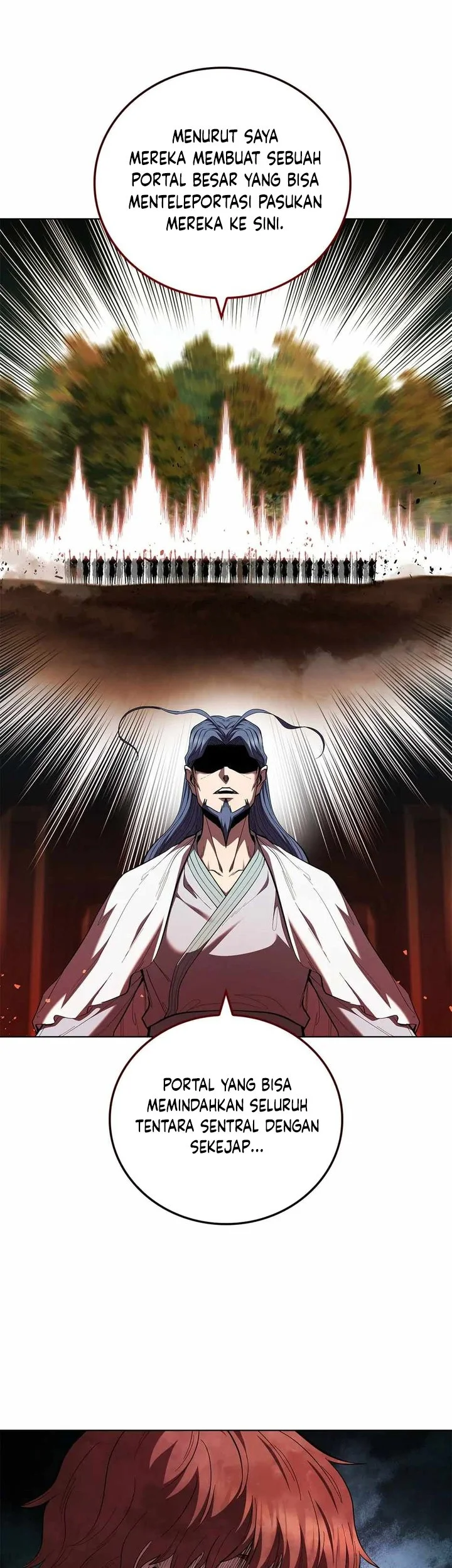 Chapter 111 - halaman 45