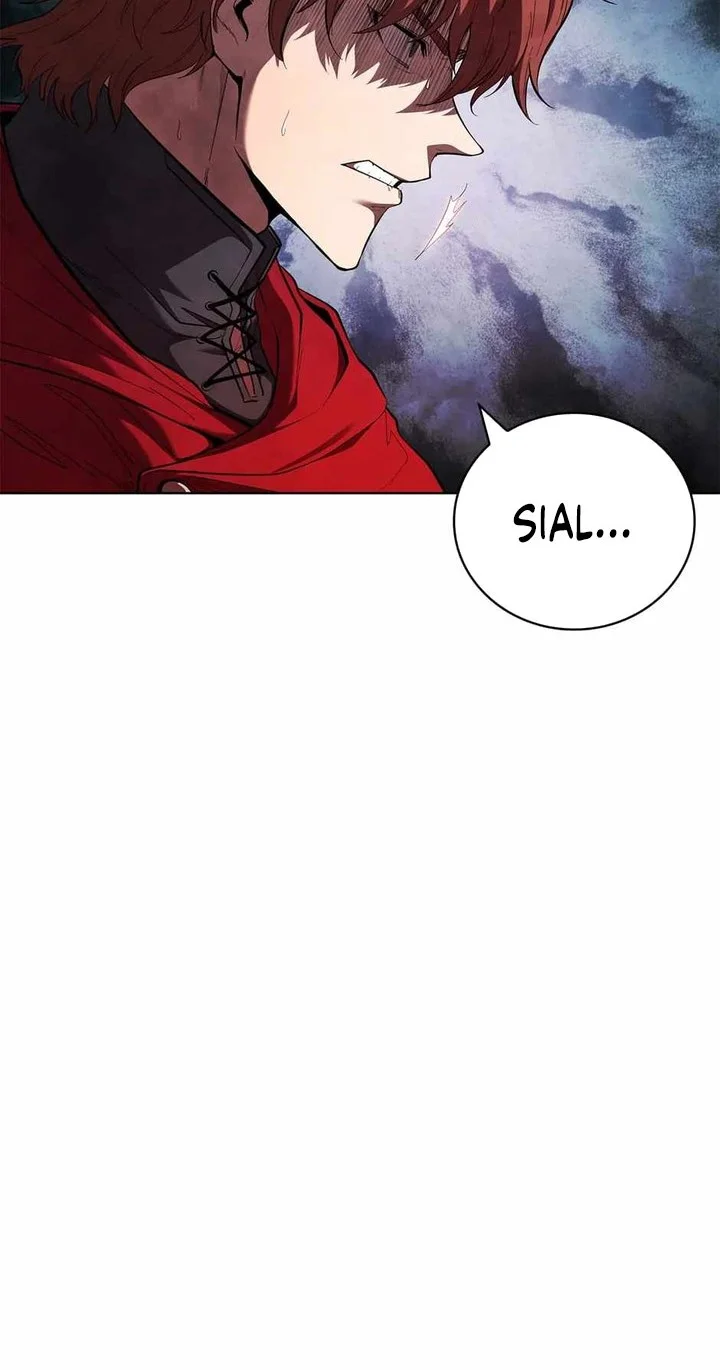 Chapter 111 - halaman 46