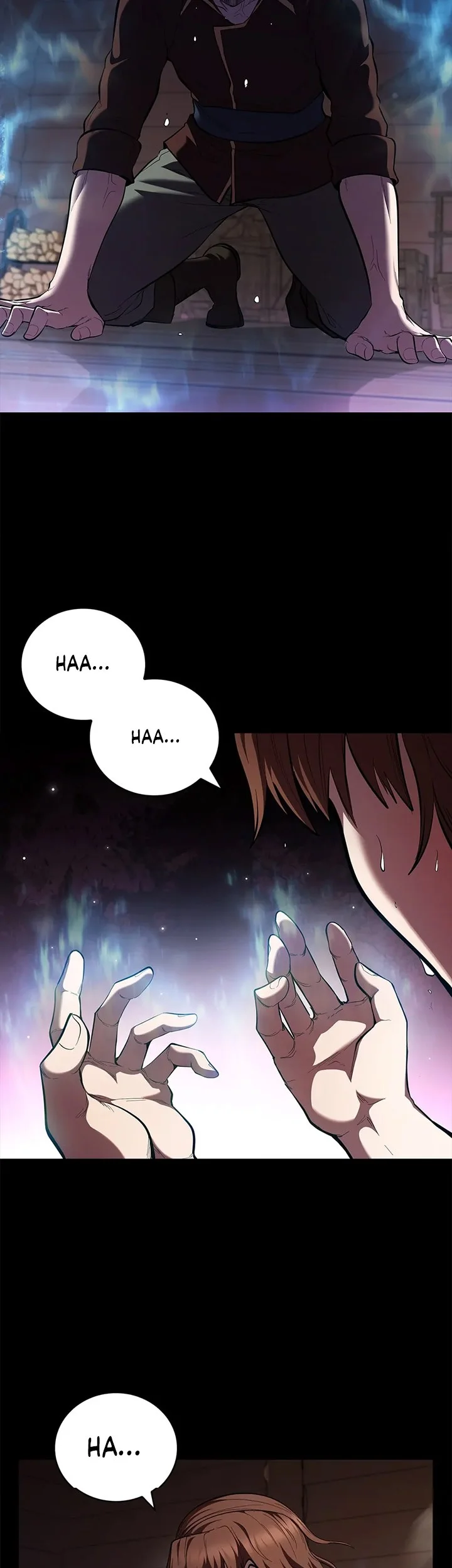 Chapter 112 - halaman 45