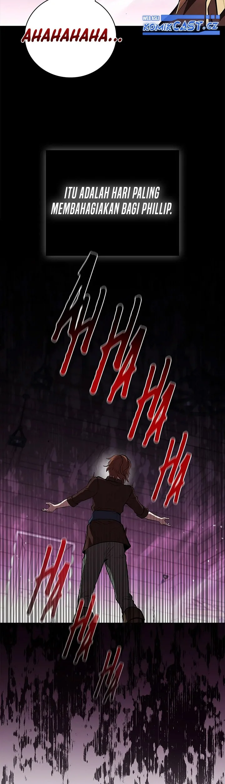 Chapter 112 - halaman 47