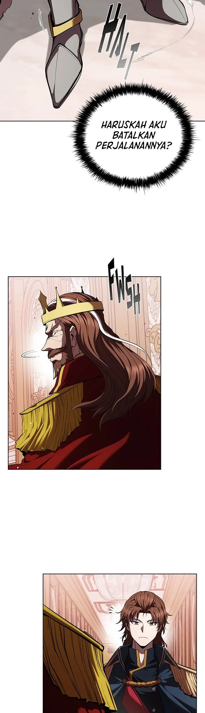 Chapter 112 - halaman 51