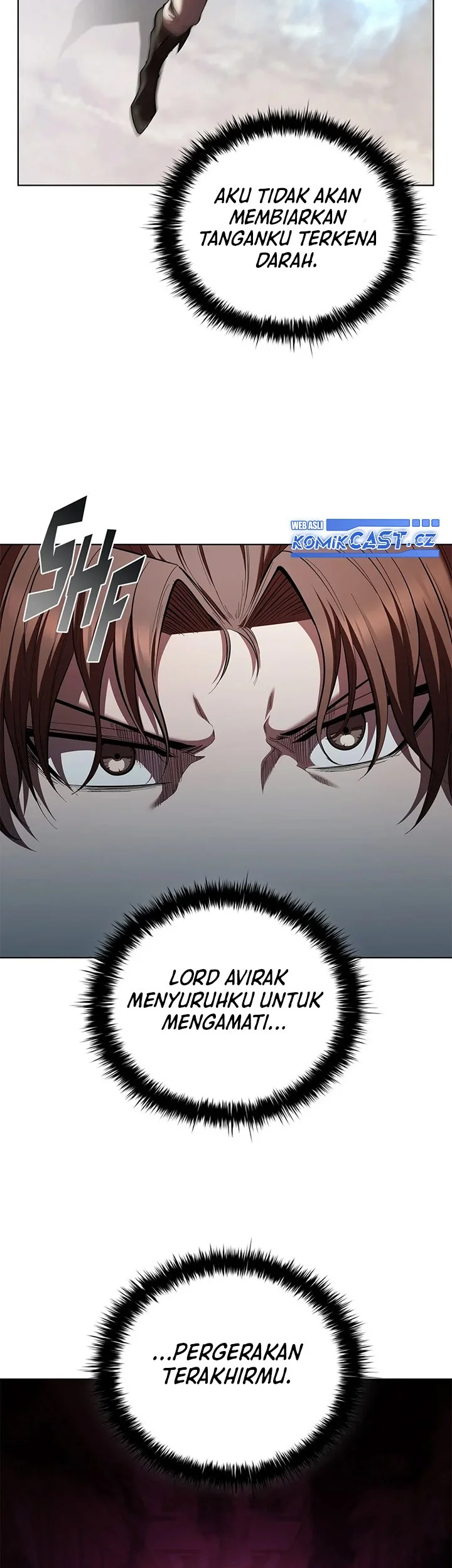 Chapter 112 - halaman 59
