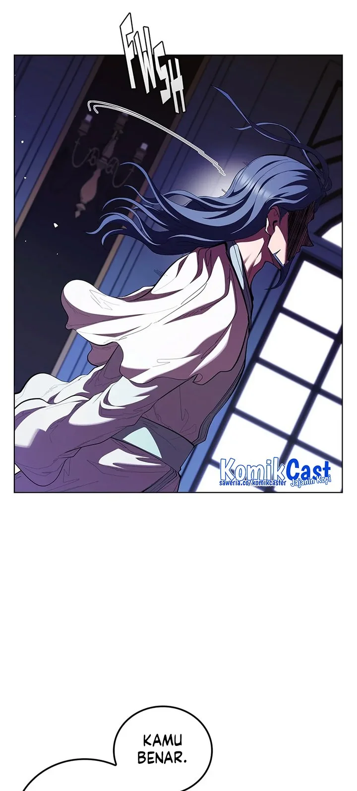 Chapter 114 - halaman 46