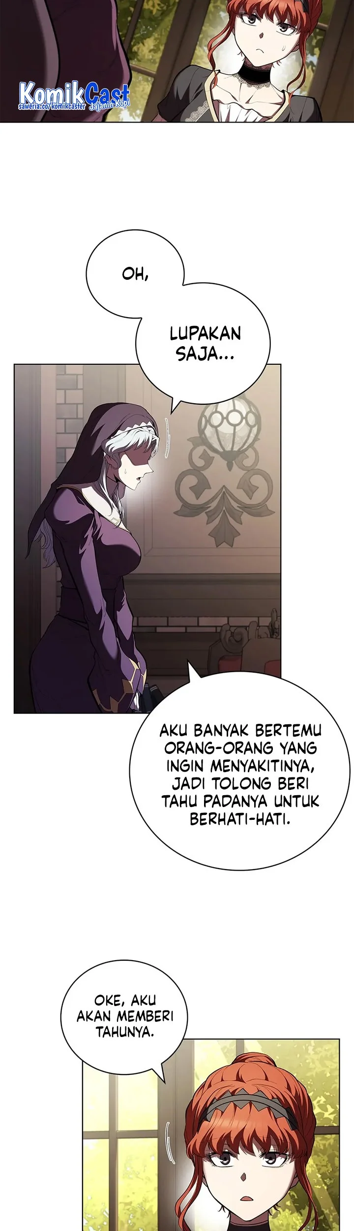 Chapter 114 - halaman 51