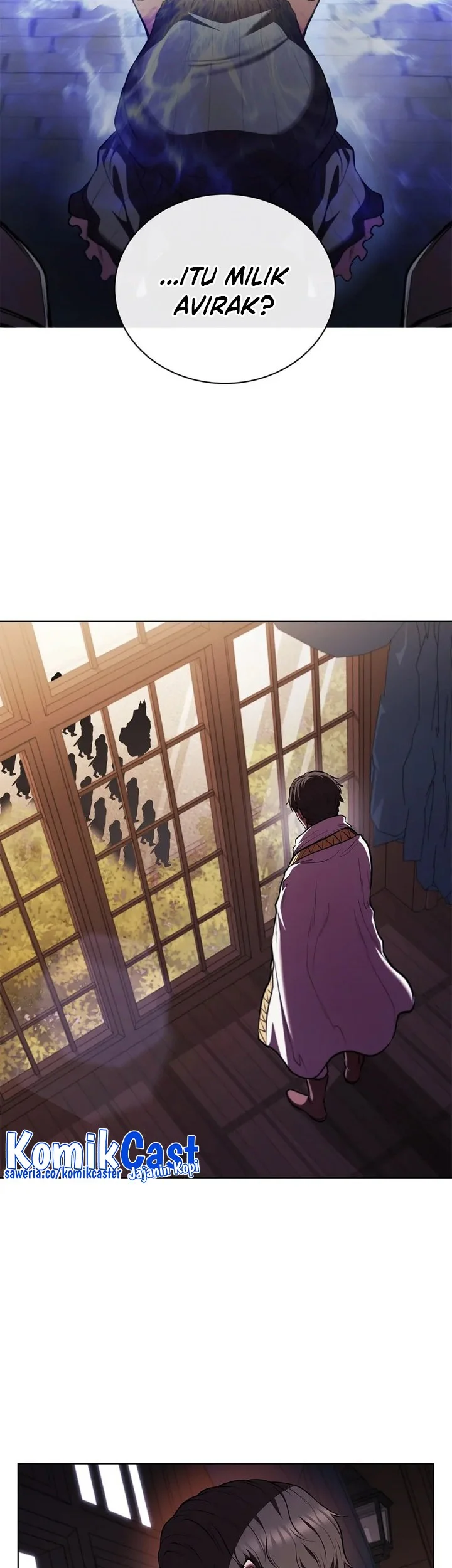 Chapter 115 - halaman 39