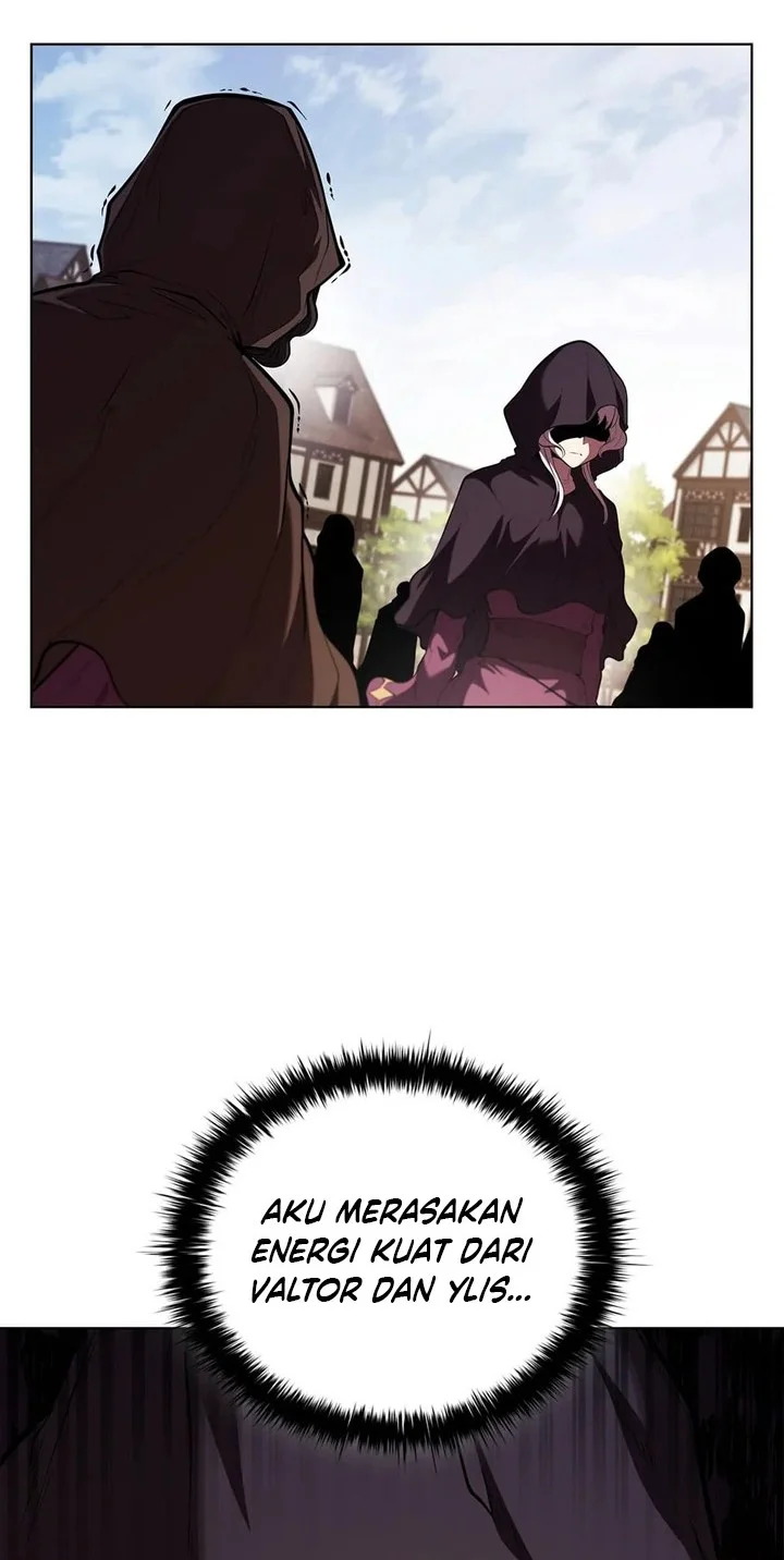 Chapter 115 - halaman 42