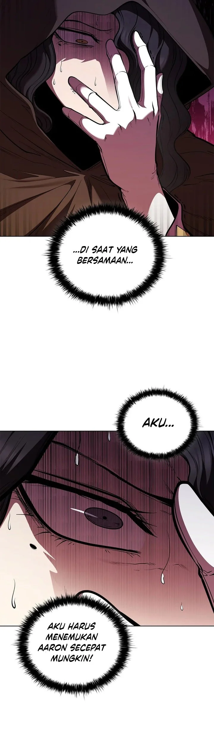 Chapter 115 - halaman 43