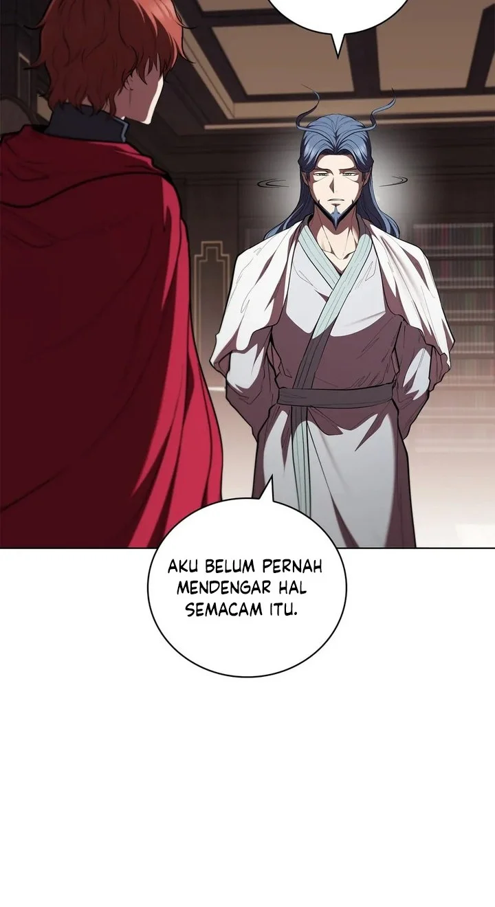 Chapter 115 - halaman 58