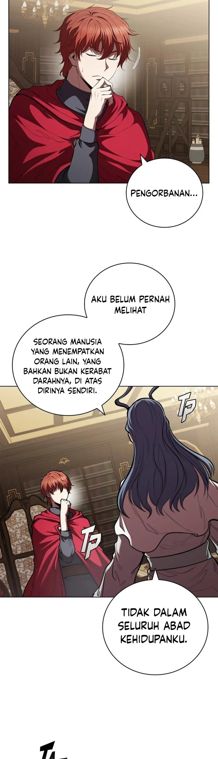 Chapter 116 - halaman 47