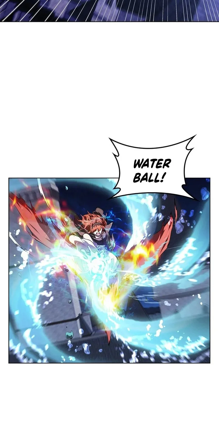 Chapter 117 - halaman 46