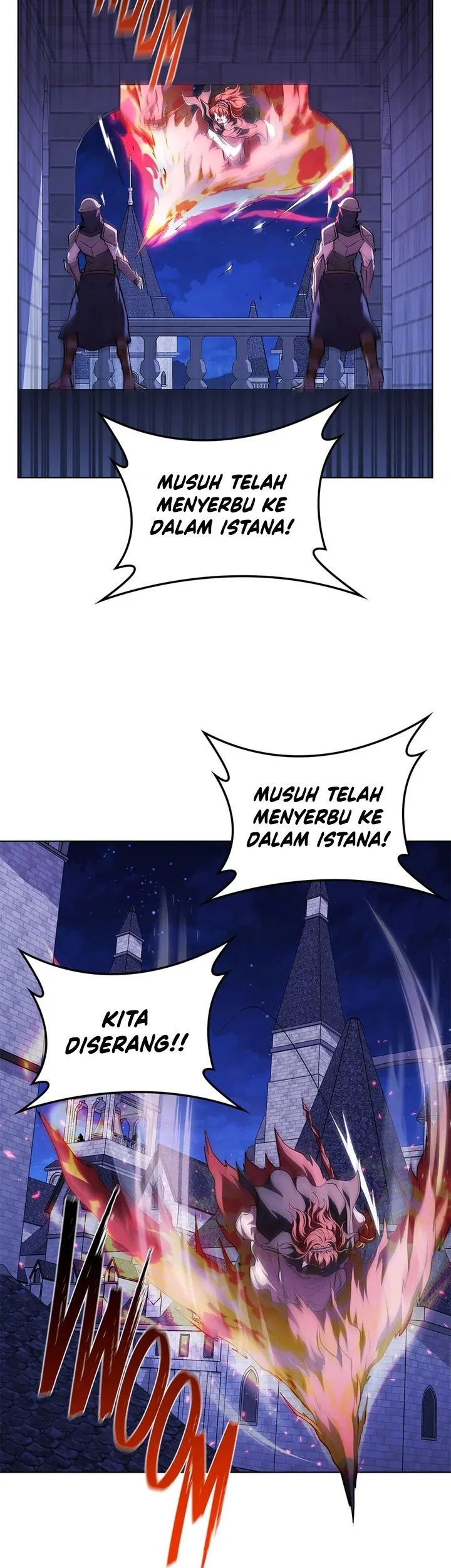 Chapter 117 - halaman 49
