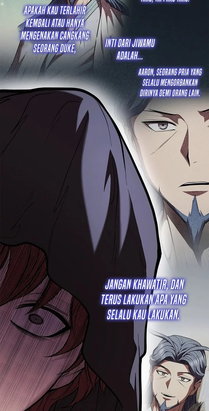 Chapter 118 - halaman 46