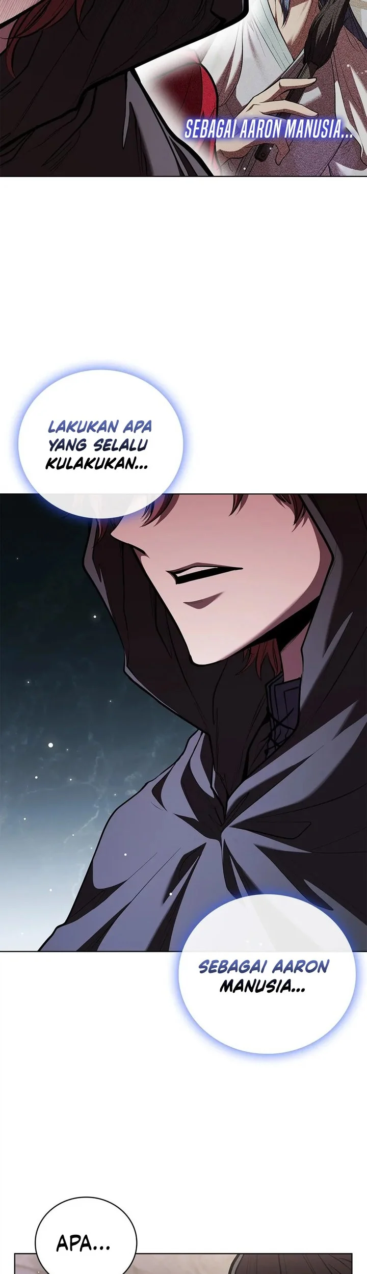 Chapter 118 - halaman 47