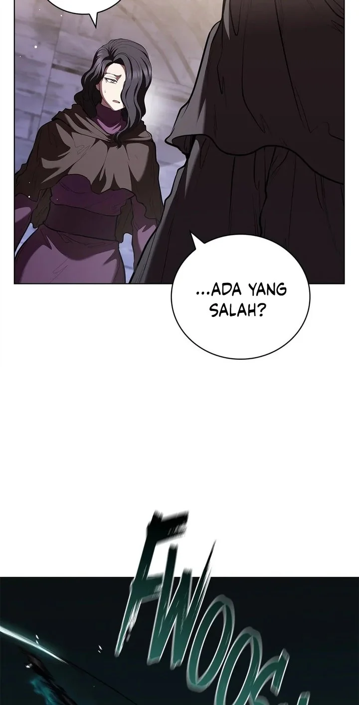 Chapter 118 - halaman 48