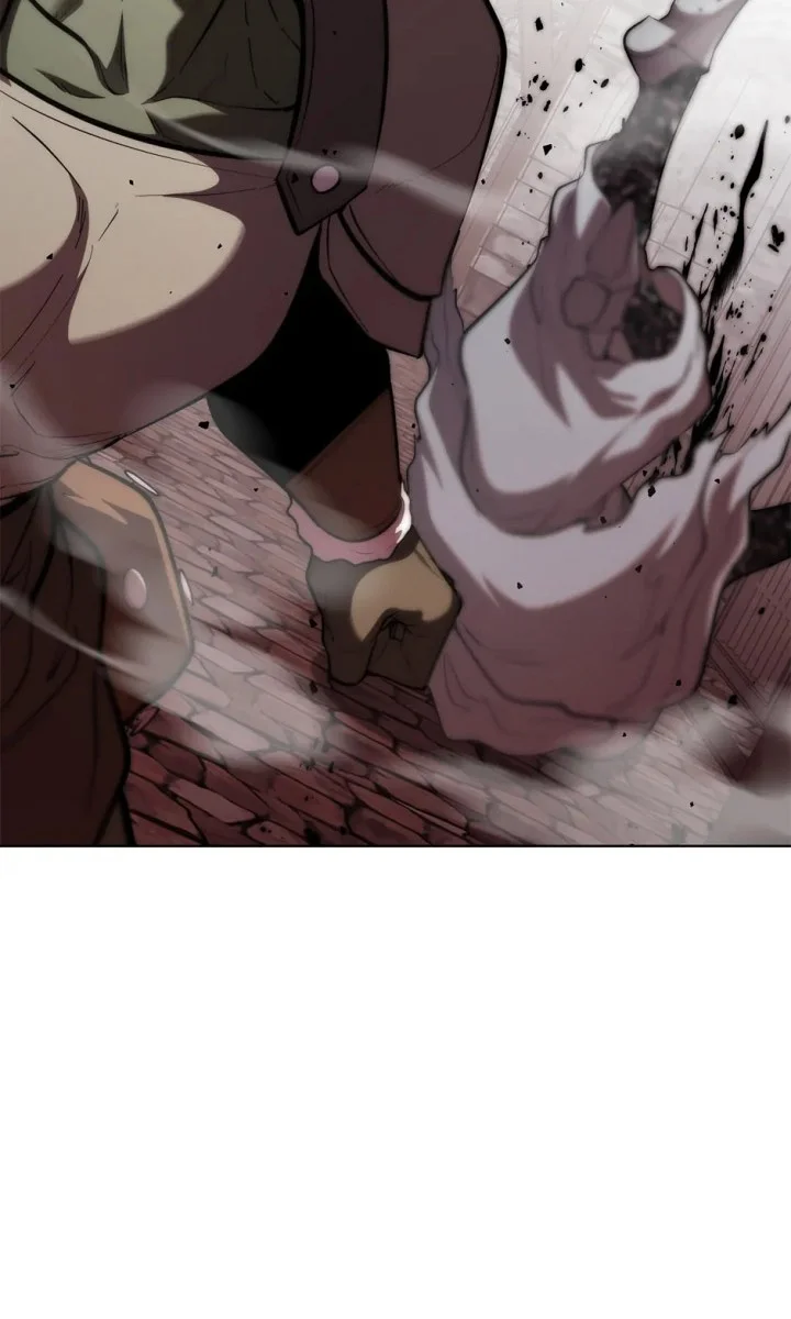 Chapter 119 - halaman 44