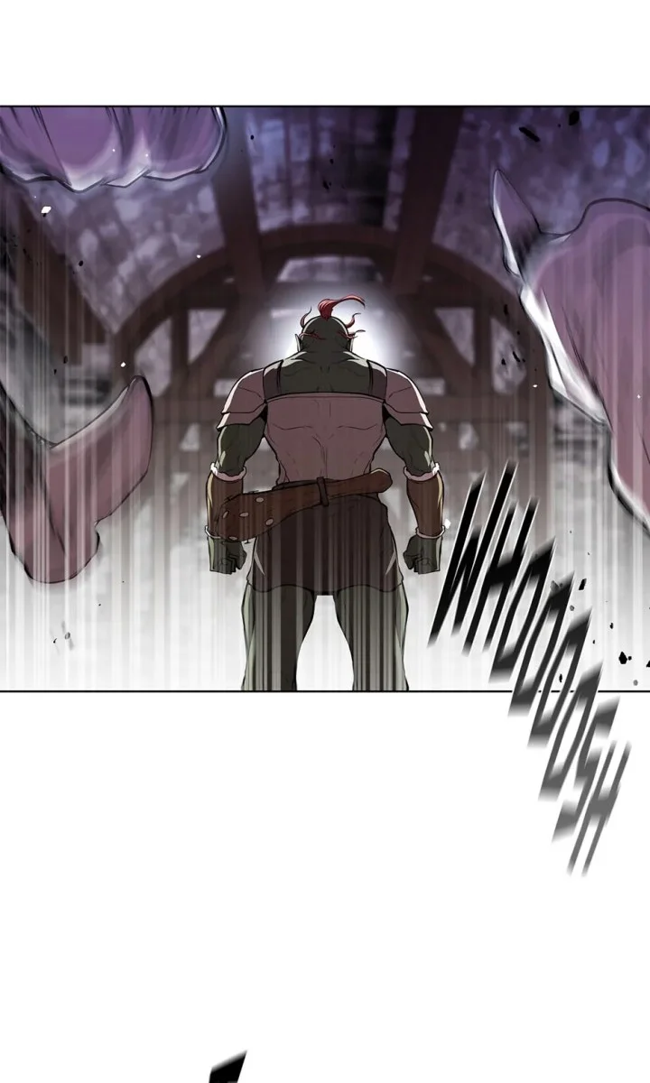 Chapter 119 - halaman 50