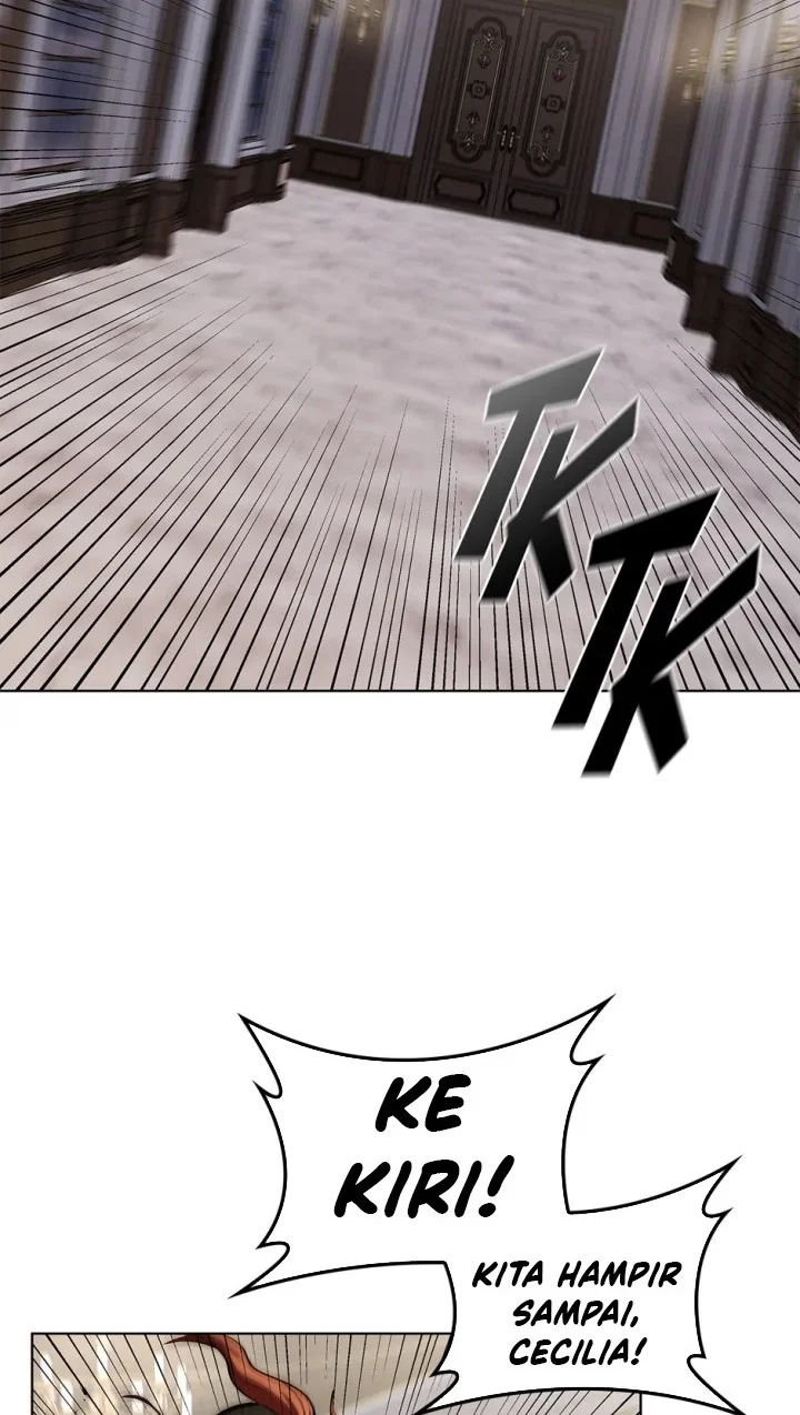 Chapter 119 - halaman 64