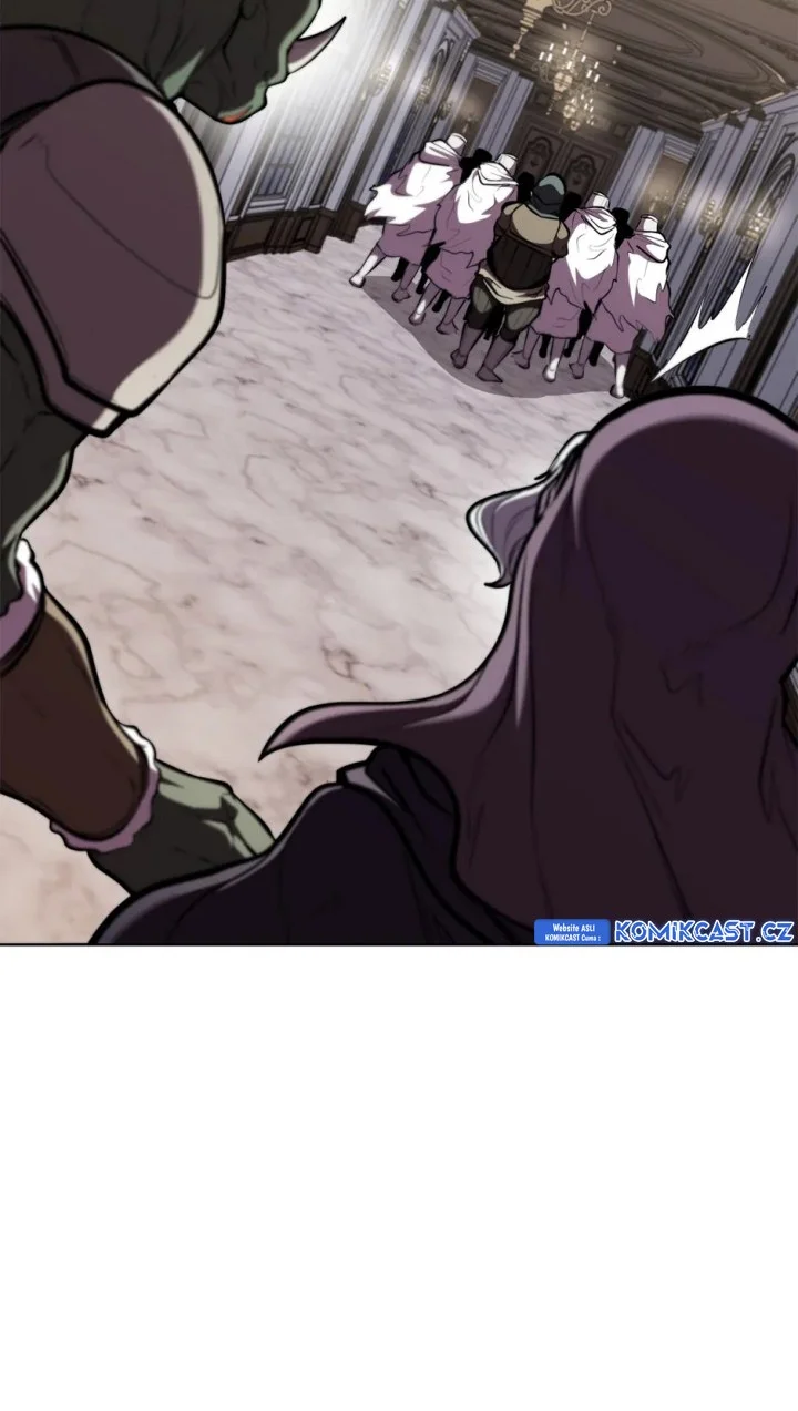 Chapter 119 - halaman 66