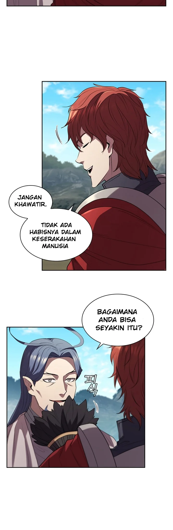 Chapter 12 - halaman 76