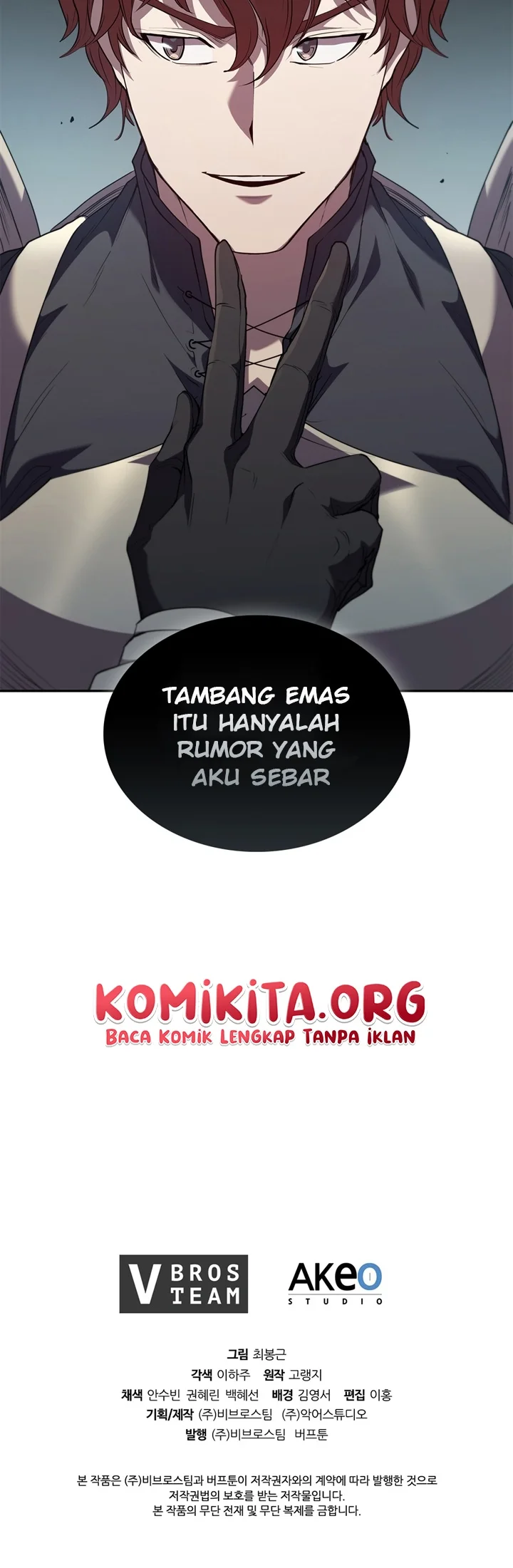 Chapter 12 - halaman 79