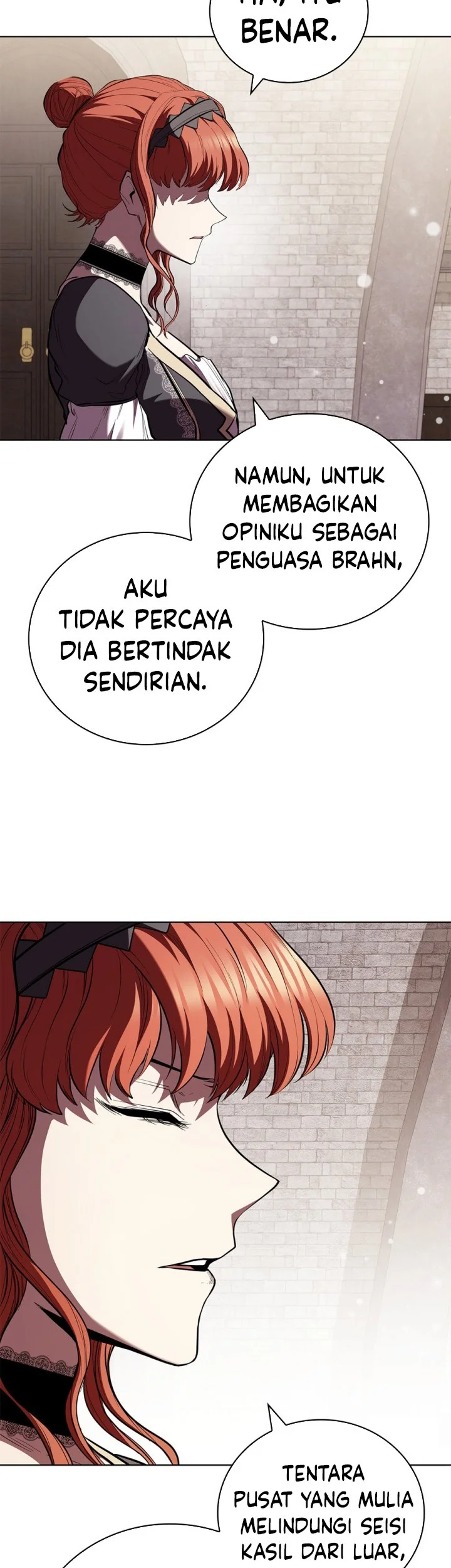Chapter 120 - halaman 47