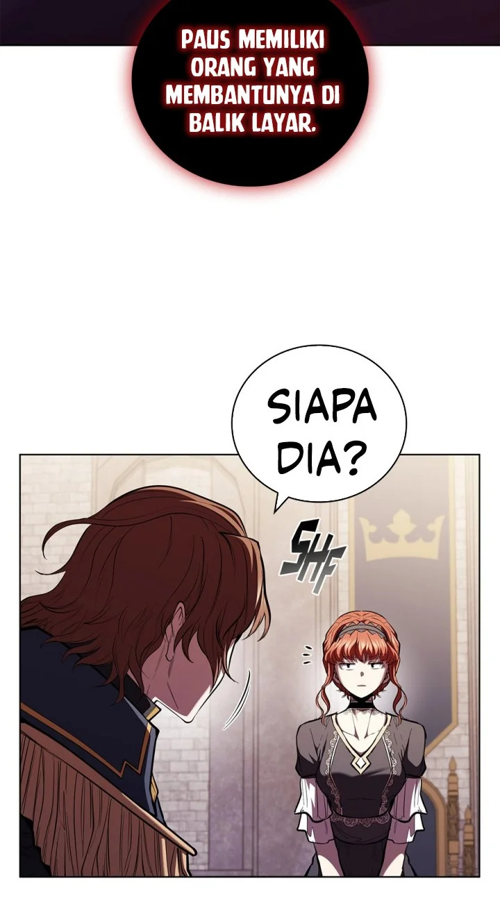 Chapter 120 - halaman 54
