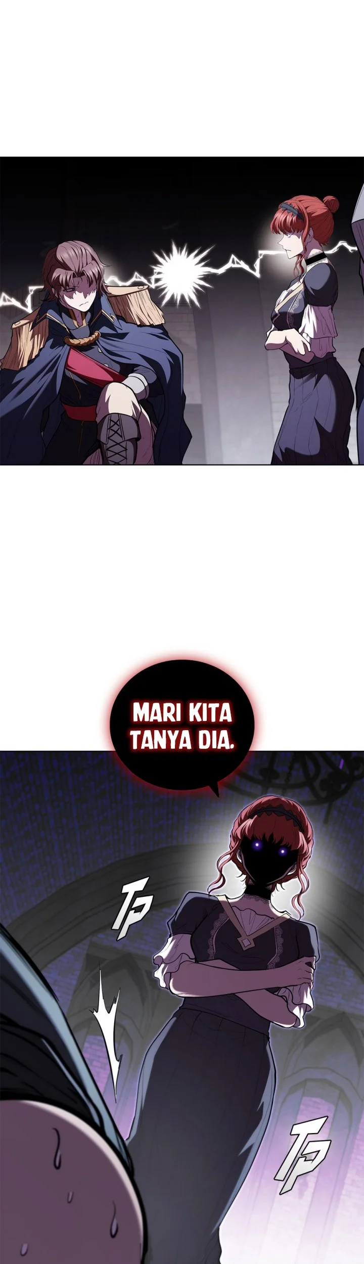 Chapter 120 - halaman 55