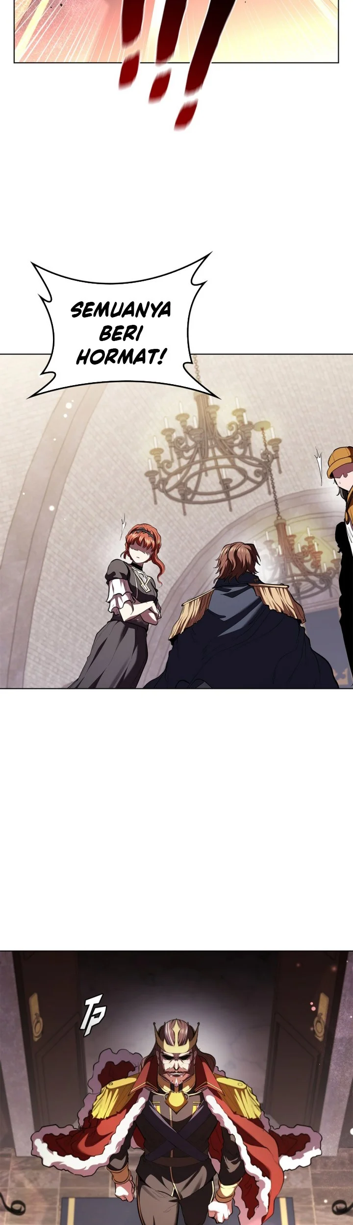 Chapter 120 - halaman 57
