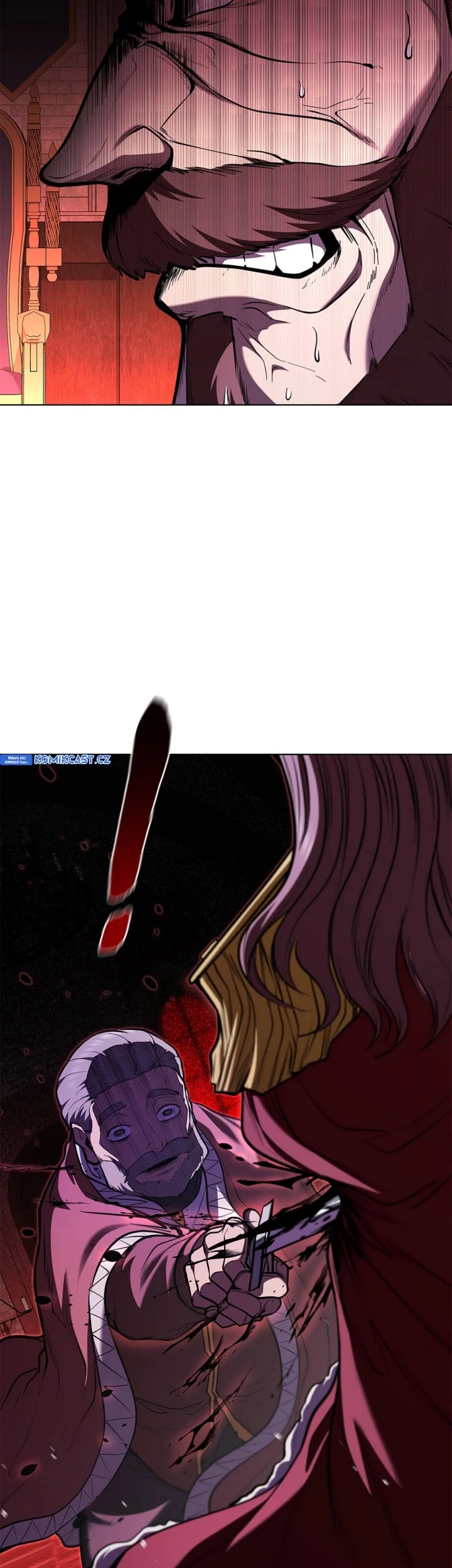 Chapter 121 - halaman 45