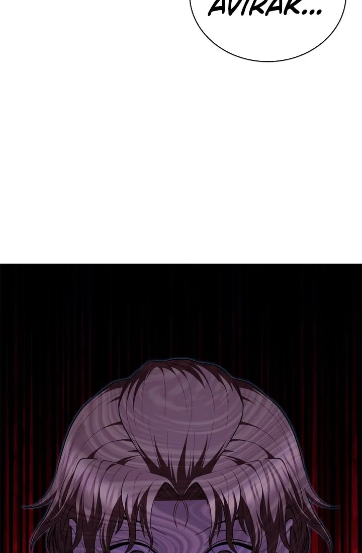 Chapter 121 - halaman 48