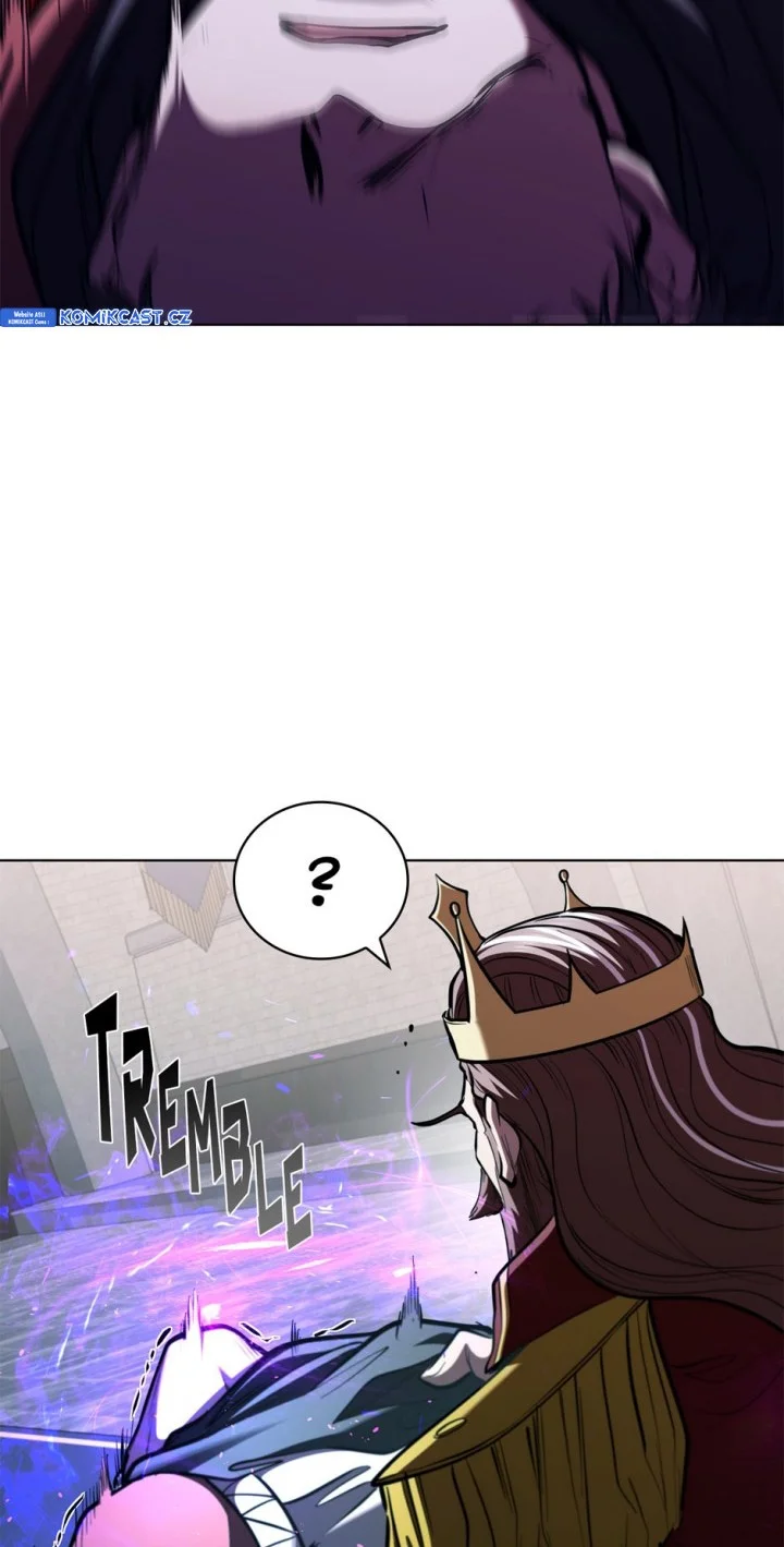 Chapter 121 - halaman 60