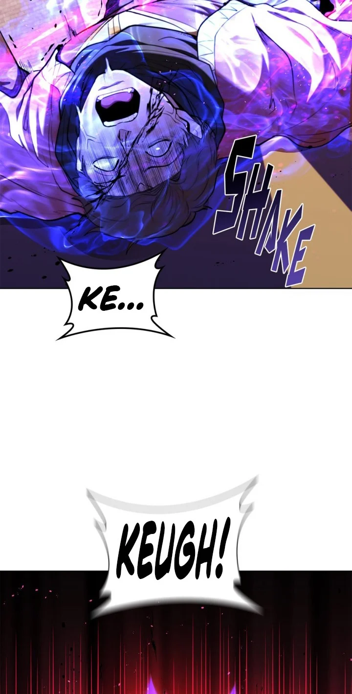 Chapter 121 - halaman 62