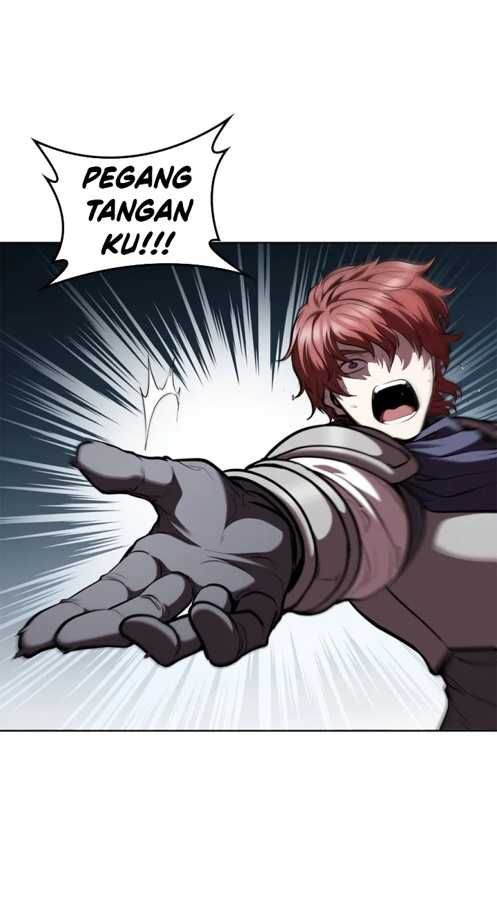 Chapter 122 - halaman 42