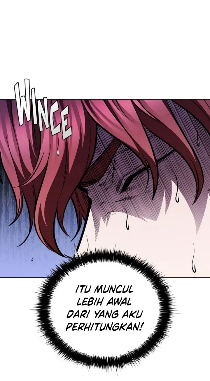 Chapter 122 - halaman 58