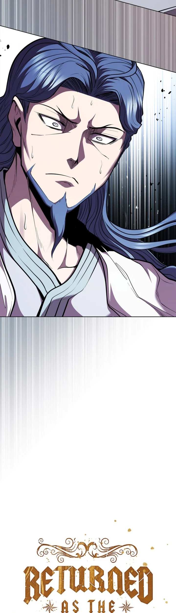 Chapter 122 - halaman 63