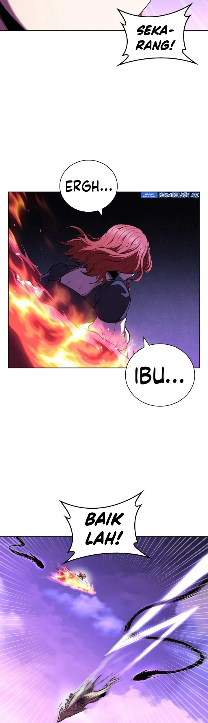 Chapter 123 - halaman 45