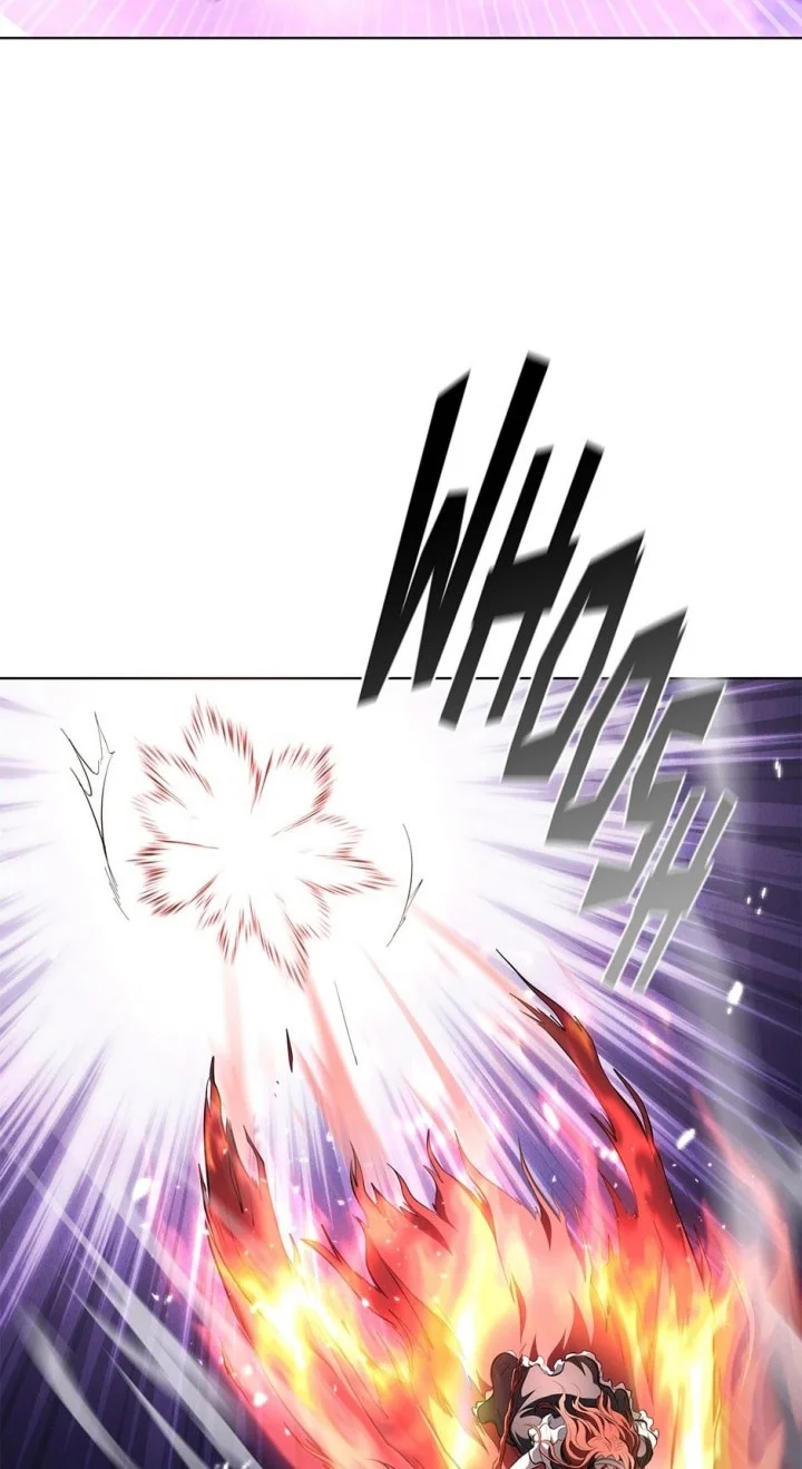 Chapter 123 - halaman 46