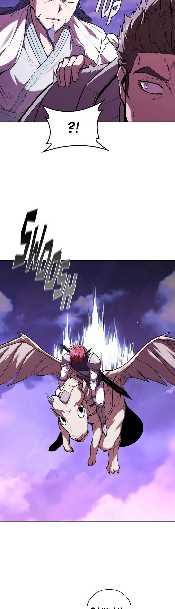 Chapter 123 - halaman 51