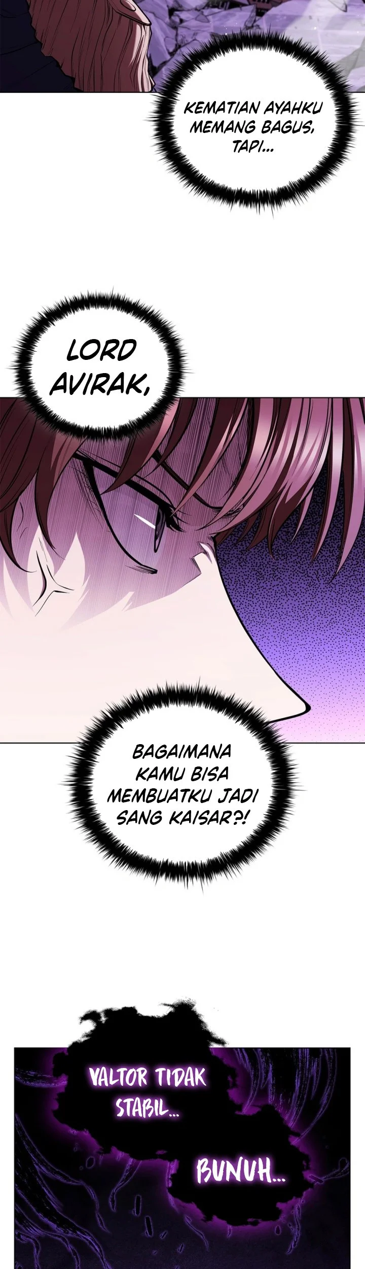 Chapter 123 - halaman 59
