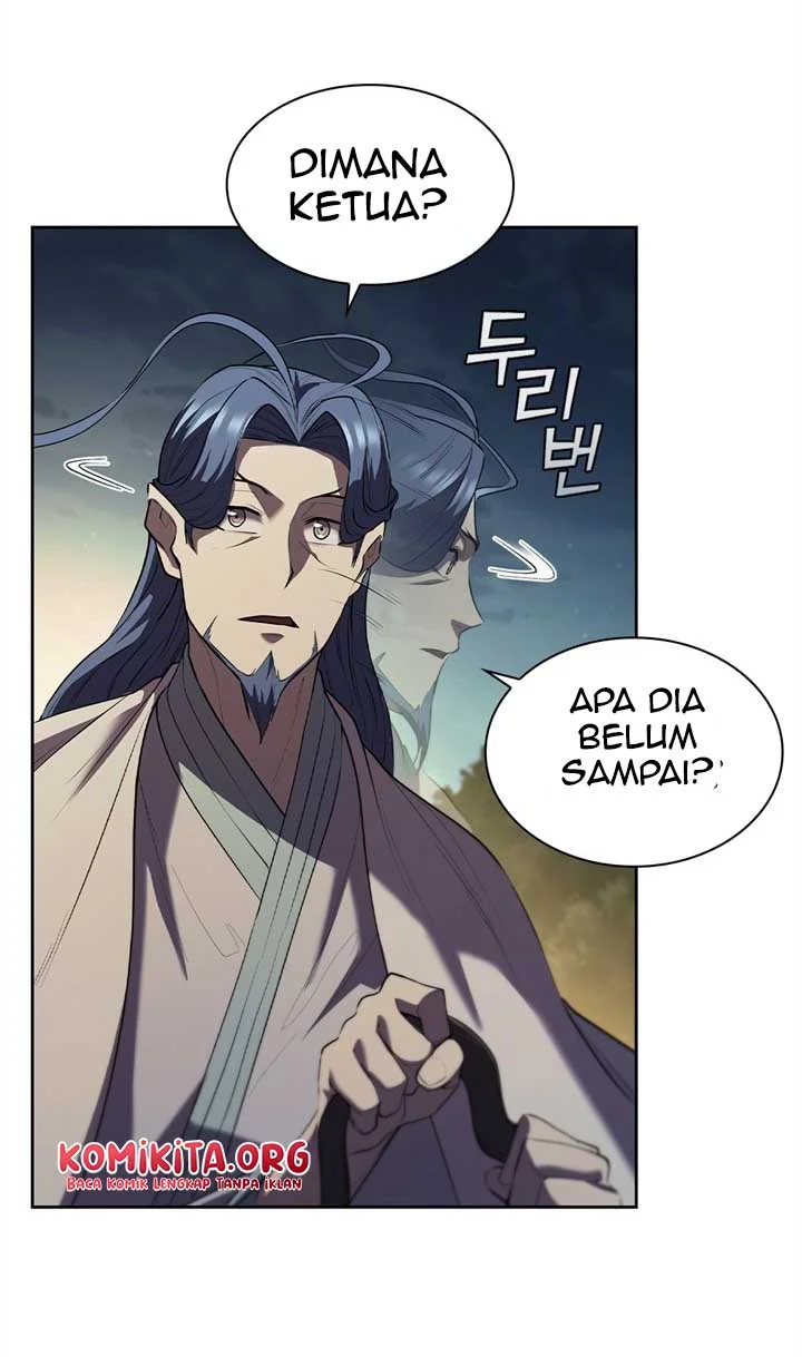 Chapter 14 - halaman 79