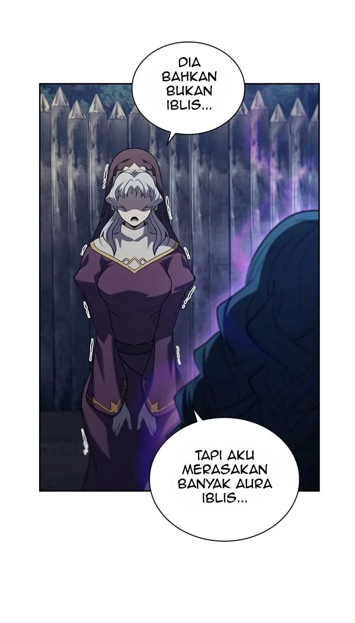 Chapter 14 - halaman 86