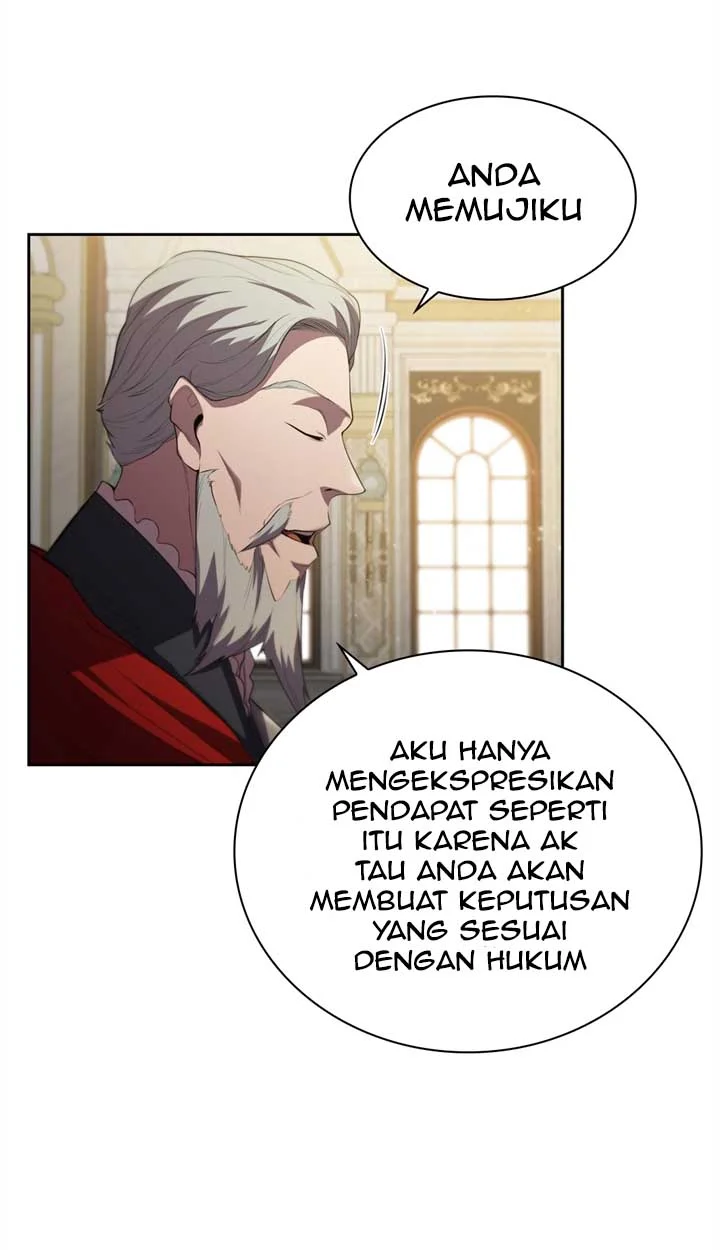 Chapter 15 - halaman 84