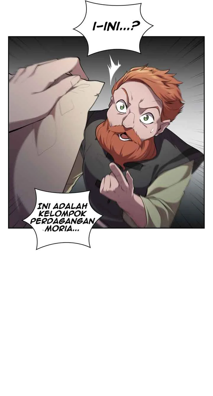 Chapter 16 - halaman 59