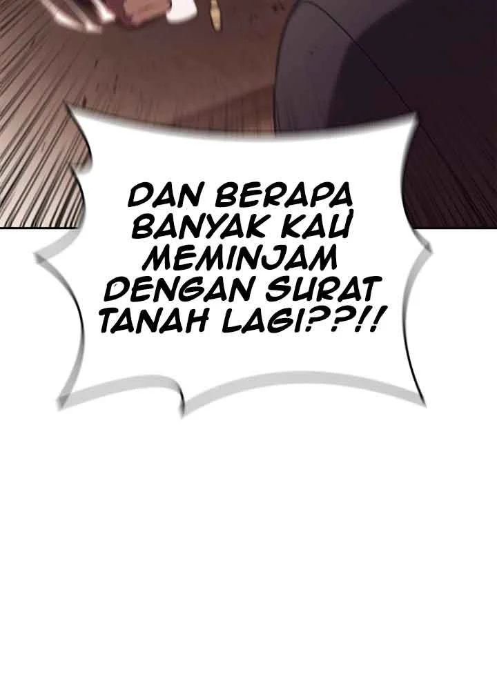 Chapter 16 - halaman 71