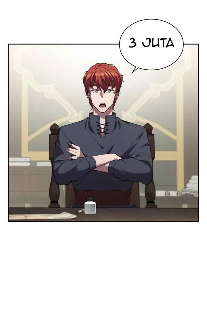 Chapter 16 - halaman 72