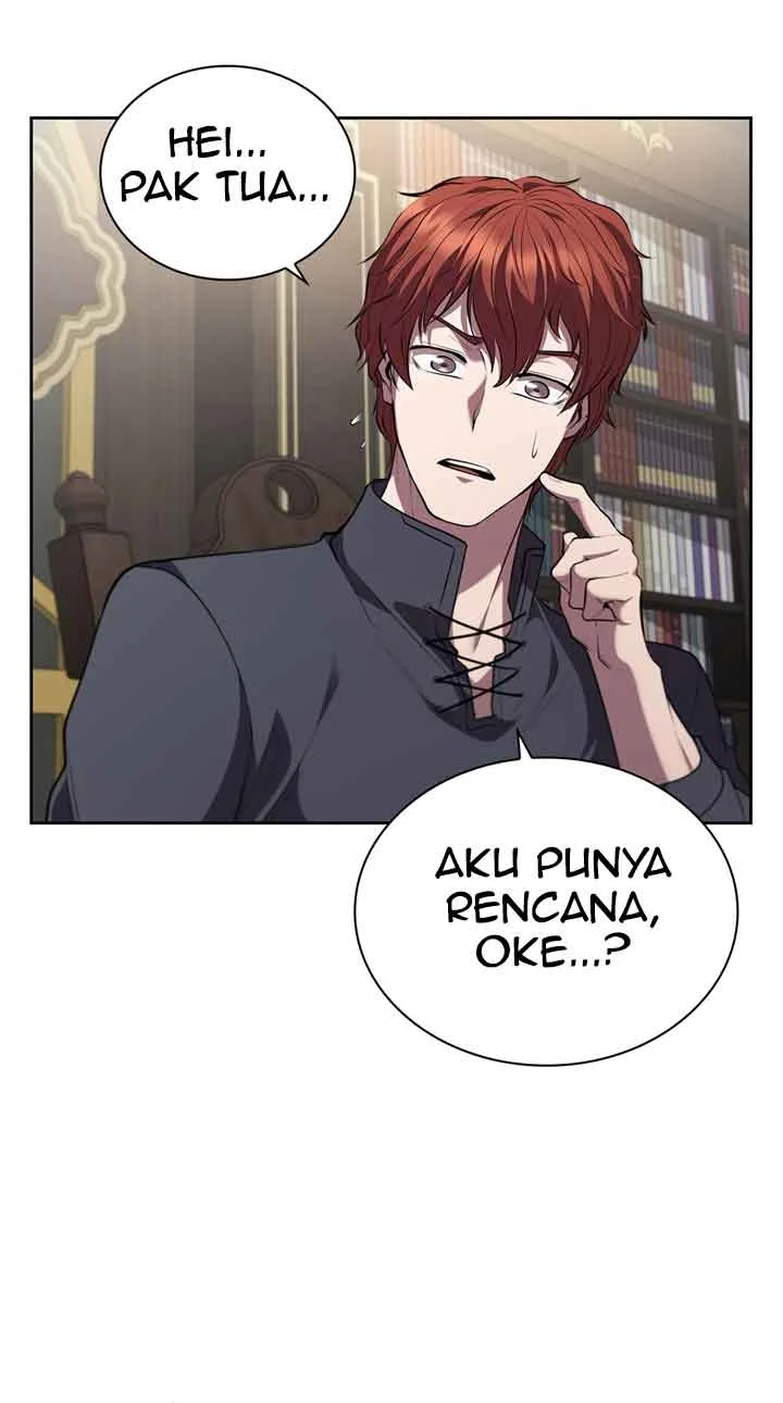 Chapter 16 - halaman 75