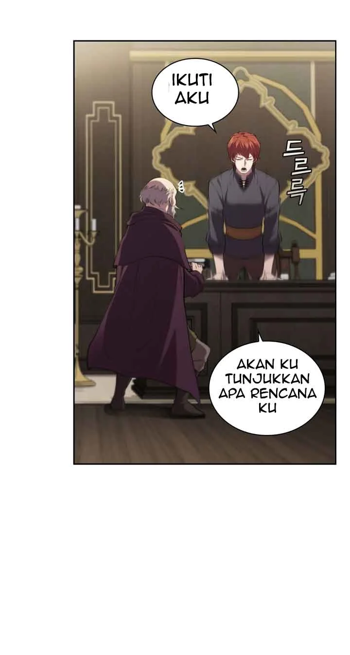 Chapter 16 - halaman 78