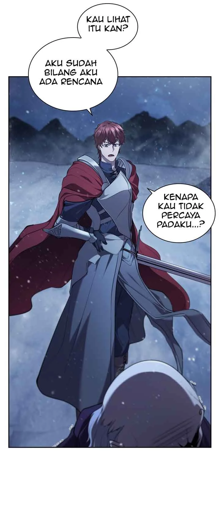 Chapter 16 - halaman 83