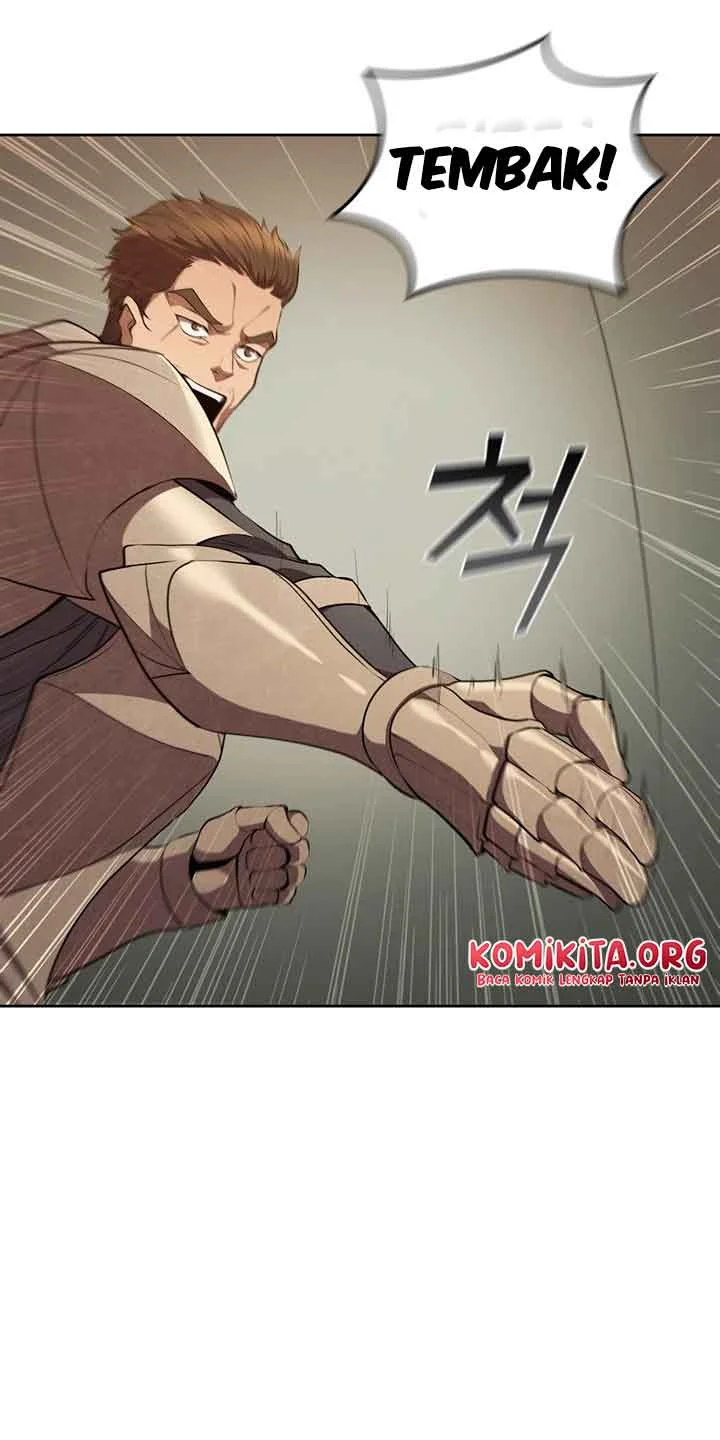 Chapter 17 - halaman 65