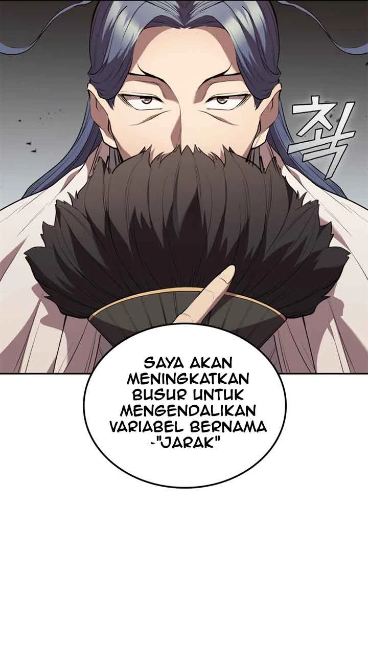 Chapter 17 - halaman 81